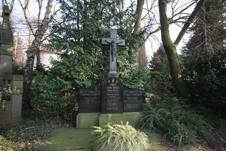 gartenweg