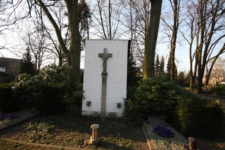 gartenweg