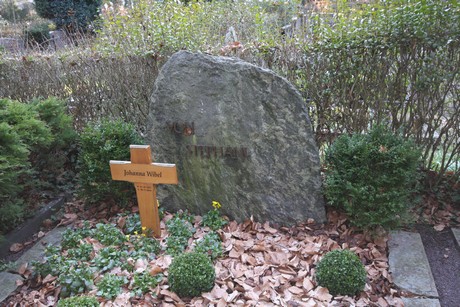 gartenweg