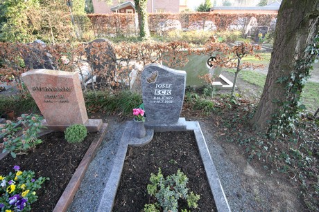 gartenweg
