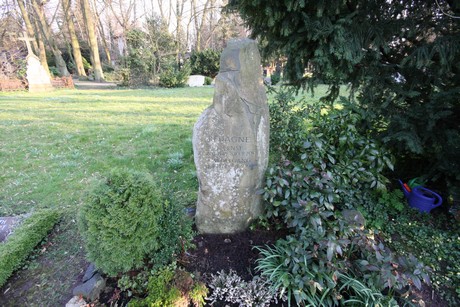 gartenweg