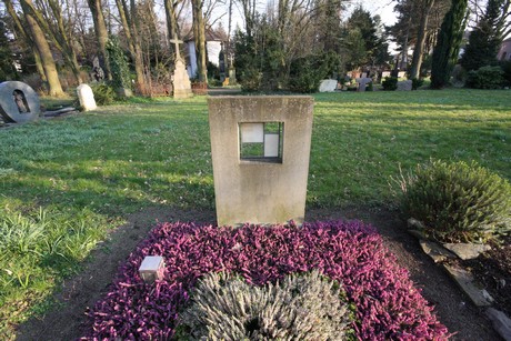 gartenweg