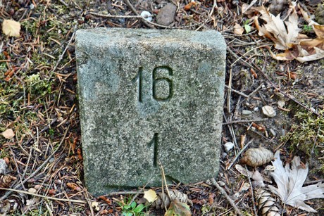westfriedhof