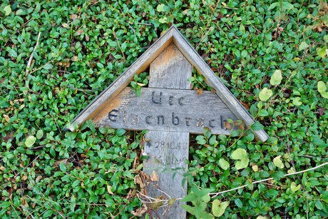 westfriedhof