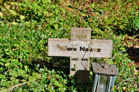 westfriedhof