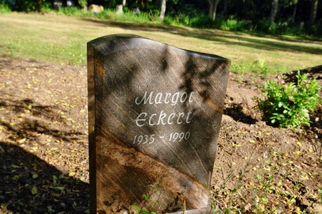 westfriedhof