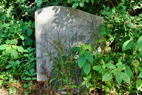 westfriedhof