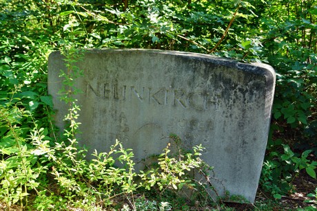 westfriedhof
