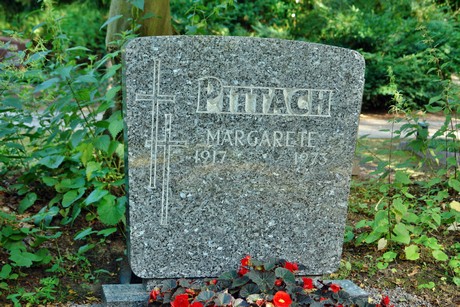 westfriedhof