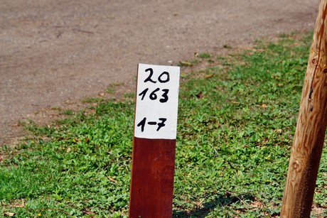 westfriedhof