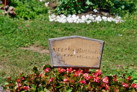westfriedhof