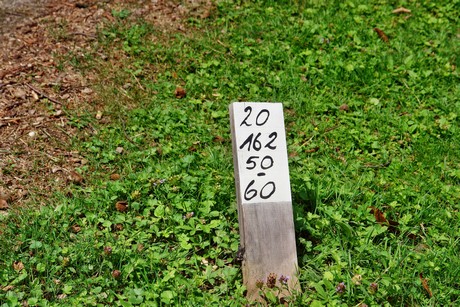 westfriedhof