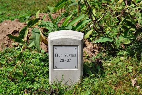 westfriedhof