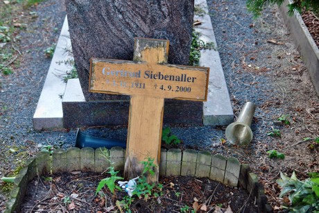 westfriedhof