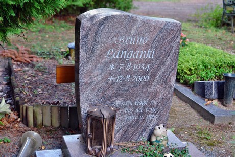 westfriedhof