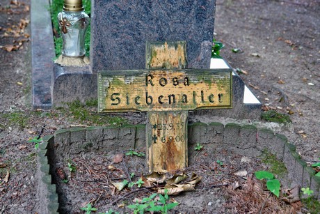 westfriedhof