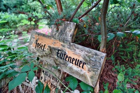 westfriedhof