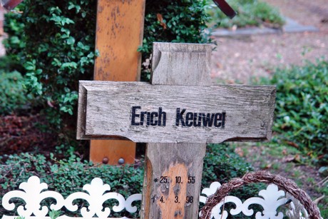 westfriedhof