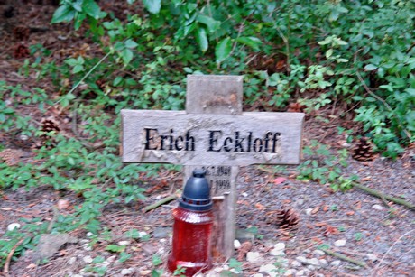 westfriedhof