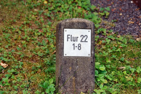 westfriedhof