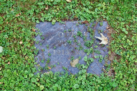 westfriedhof