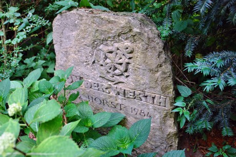 westfriedhof
