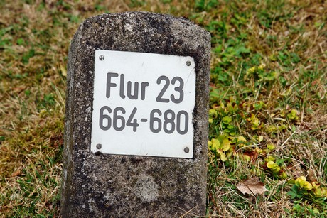 westfriedhof
