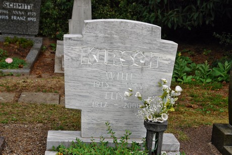 westfriedhof