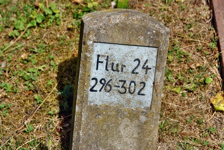 westfriedhof