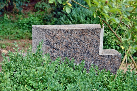 westfriedhof