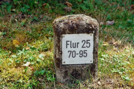 westfriedhof