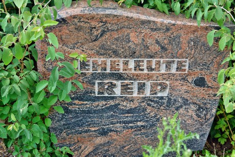 westfriedhof