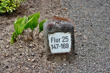 westfriedhof