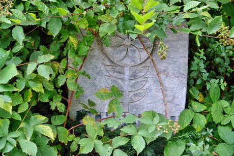 westfriedhof