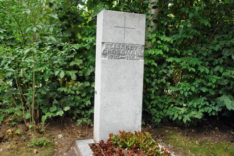 westfriedhof
