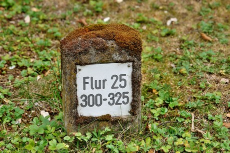 westfriedhof