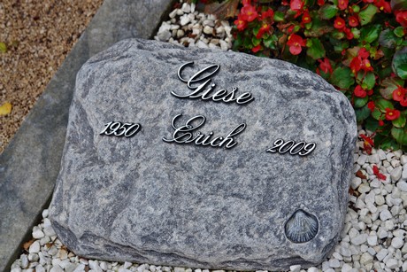 westfriedhof