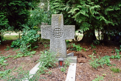 westfriedhof