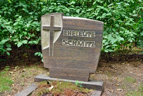 westfriedhof