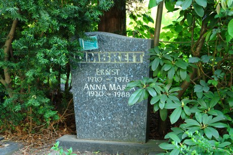 westfriedhof