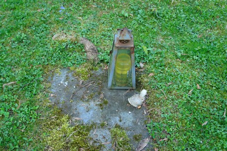 westfriedhof