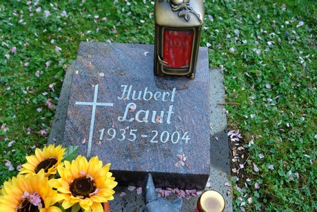 westfriedhof
