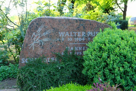 westfriedhof