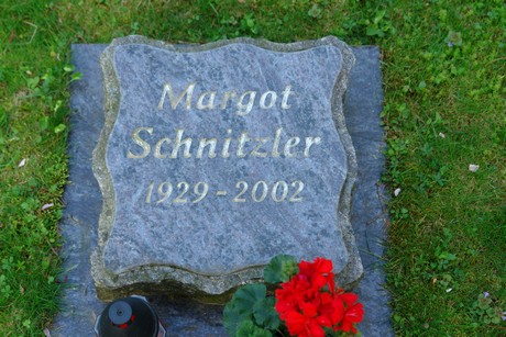 westfriedhof
