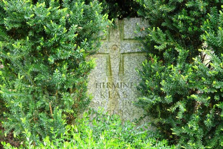 westfriedhof