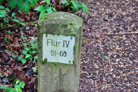 westfriedhof