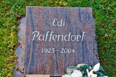 westfriedhof