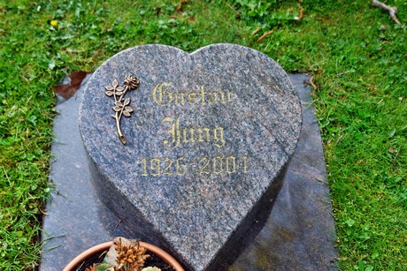 westfriedhof