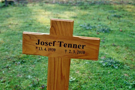 westfriedhof