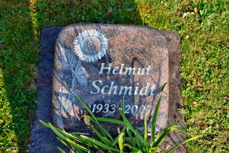 westfriedhof